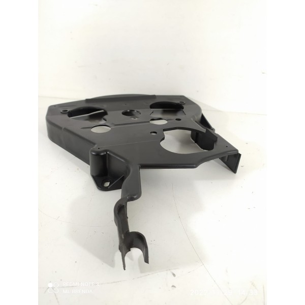 Capa Tampa Correia Peugeot 2008 208 2020/2024 94067ps