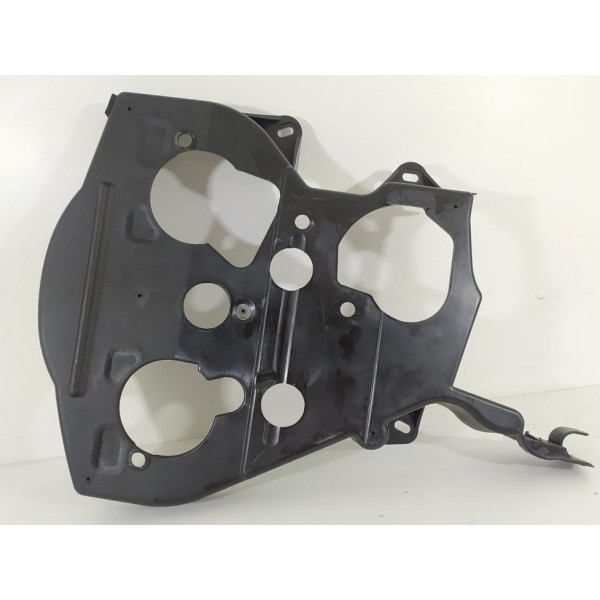 Capa Tampa Correia Peugeot 2008 208 2020/2024 94067ps