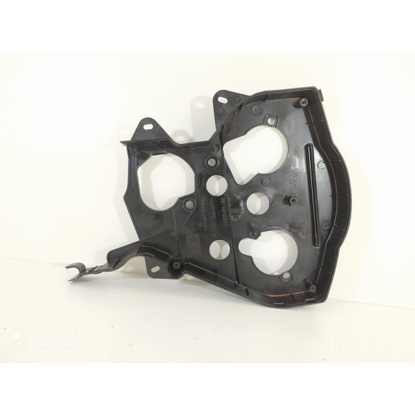 Capa Tampa Correia Peugeot 2008 208 2020/2024 94067ps