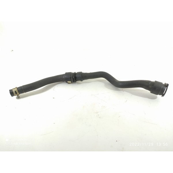 Mangueira Agua Motor Peugeot  2008 208 1.6 2020/2024