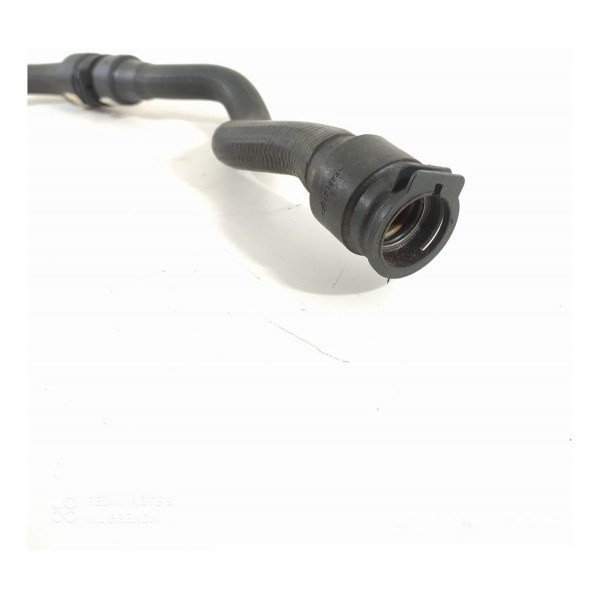 Mangueira Agua Motor Peugeot  2008 208 1.6 2020/2024