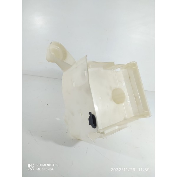 Suporte Modulo Bsi Peugeot 208 1.6 2020/2024