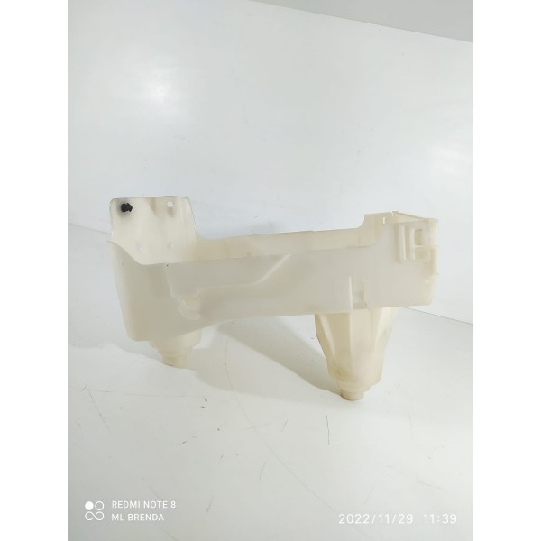 Suporte Modulo Bsi Peugeot 208 1.6 2020/2024