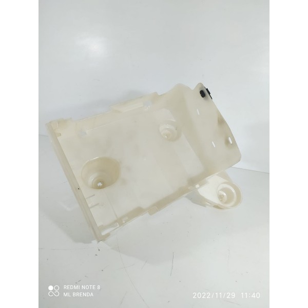 Suporte Modulo Bsi Peugeot 208 1.6 2020/2024