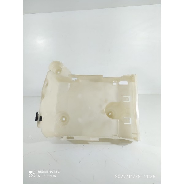 Suporte Modulo Bsi Peugeot 208 1.6 2020/2024