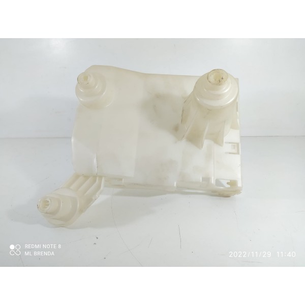 Suporte Modulo Bsi Peugeot 208 1.6 2020/2024