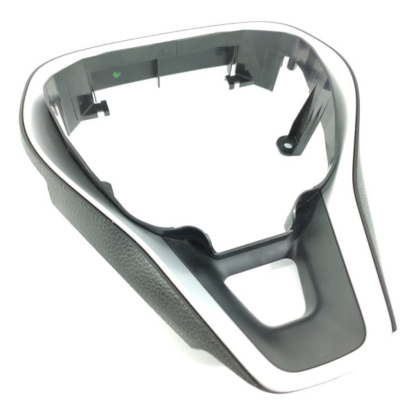 Moldura Volante Corolla Hybrido 2019]/2024