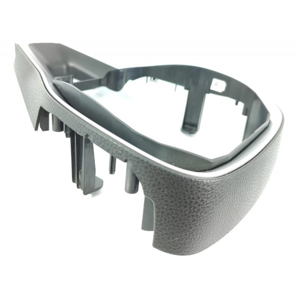 Moldura Volante Corolla Hybrido 2019]/2024