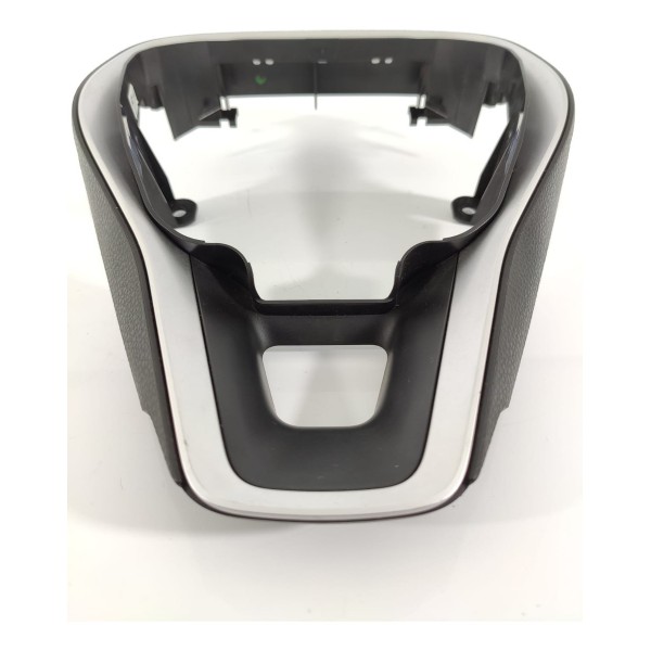 Moldura Volante Corolla Hybrido 2019]/2024