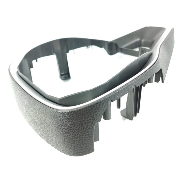 Moldura Volante Corolla Hybrido 2019]/2024