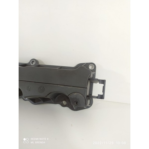 Tampa Valvula Peugeot 208 2008 Cactus Direita 9658630480