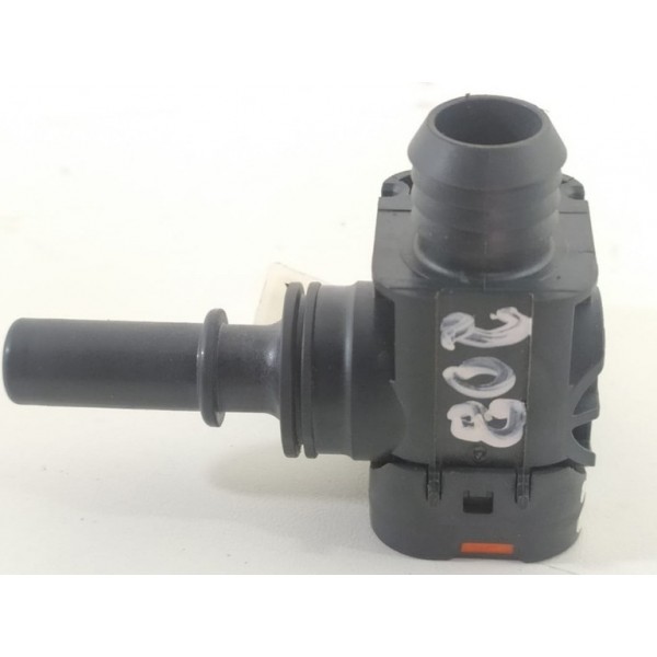 Sensor Pressão Hidrovacuo Peugeot 208 2022 9824451880