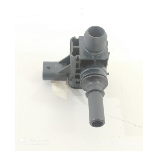 Sensor Pressão Hidrovacuo Peugeot 208 2022 9824451880