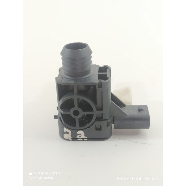 Sensor Pressão Hidrovacuo Peugeot 208 2022 9824451880