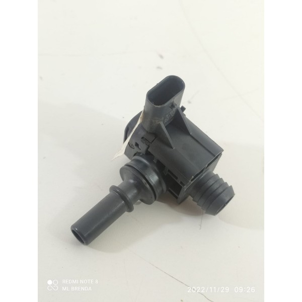 Sensor Pressão Hidrovacuo Peugeot 208 2022 9824451880