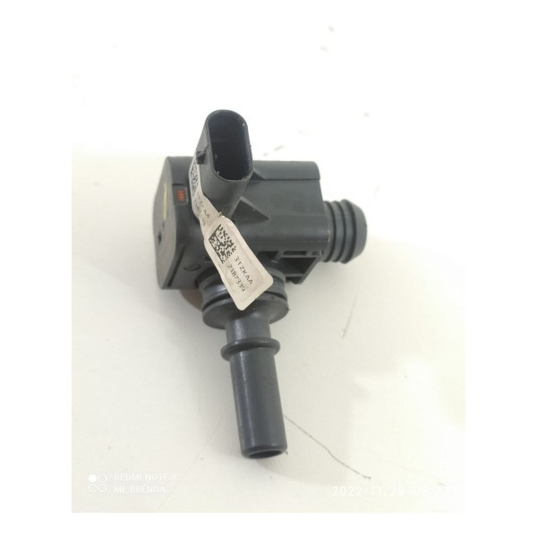 Sensor Pressão Hidrovacuo Peugeot 208 2022 9824451880