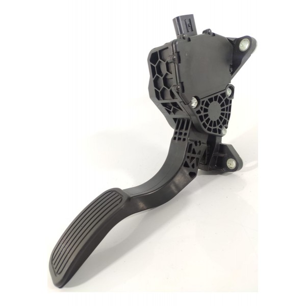 Pedal Acelerador Corolla Hybrido 2019/2024 7811002110