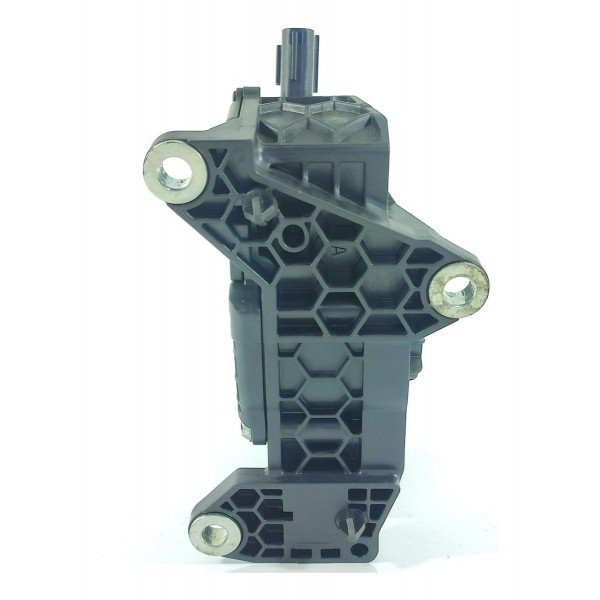 Pedal Acelerador Corolla Hybrido 2019/2024 7811002110