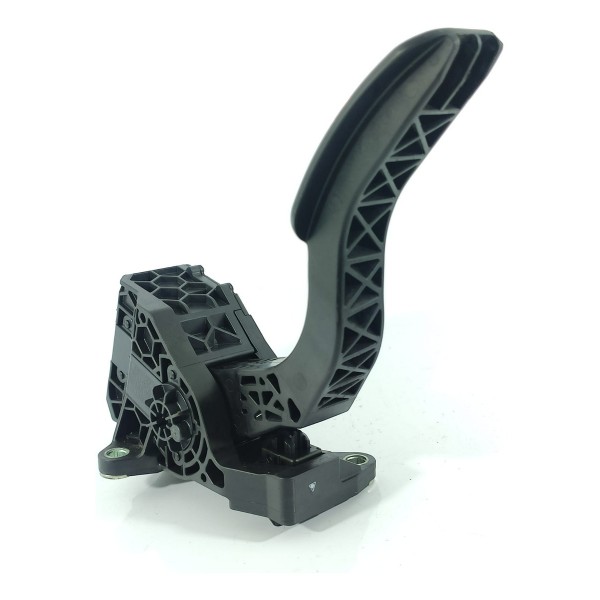 Pedal Acelerador Corolla Hybrido 2019/2024 7811002110