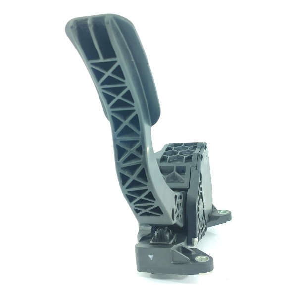 Pedal Acelerador Corolla Hybrido 2019/2024 7811002110