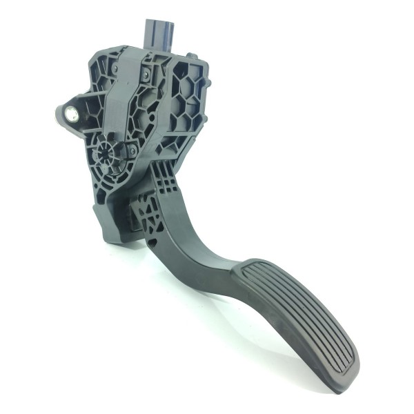 Pedal Acelerador Corolla Hybrido 2019/2024 7811002110