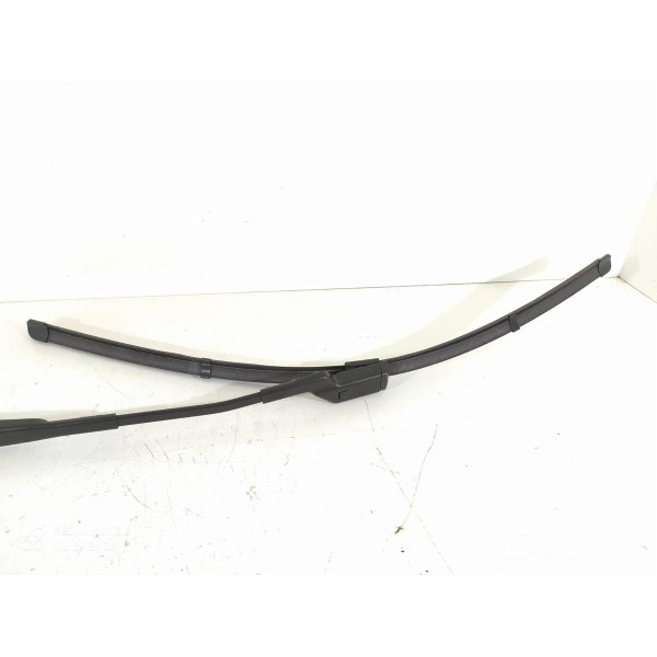 Braço Limpador Parabrisa Peugeot 208 Direito 2020 2024