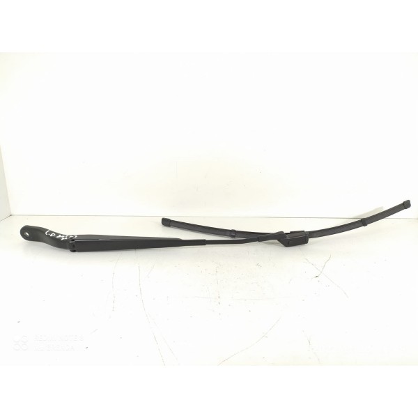 Braço Limpador Parabrisa Peugeot 208 Direito 2020 2024