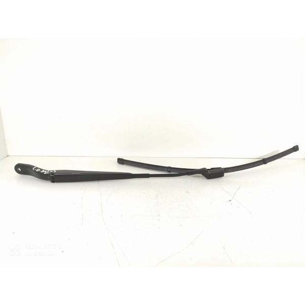 Braço Limpador Parabrisa Peugeot 208 Direito 2020 2024