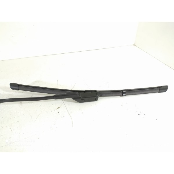 Braço Limpador Parabrisa Peugeot 208 Esquerdo 2020/3034