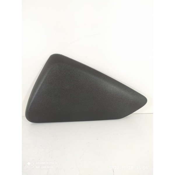 Acabamento Painel Peugeot 208 Esq 2020/24 9823444980