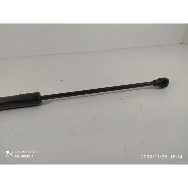 Amortecedor Tampa Tras Peugeot 208 2022 9831041080