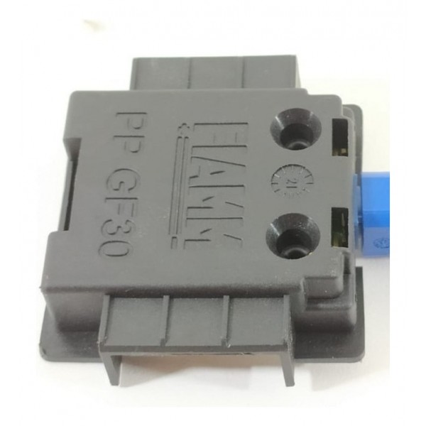 Amplificador Antena Peugeot 208 2020/2024 9832982380