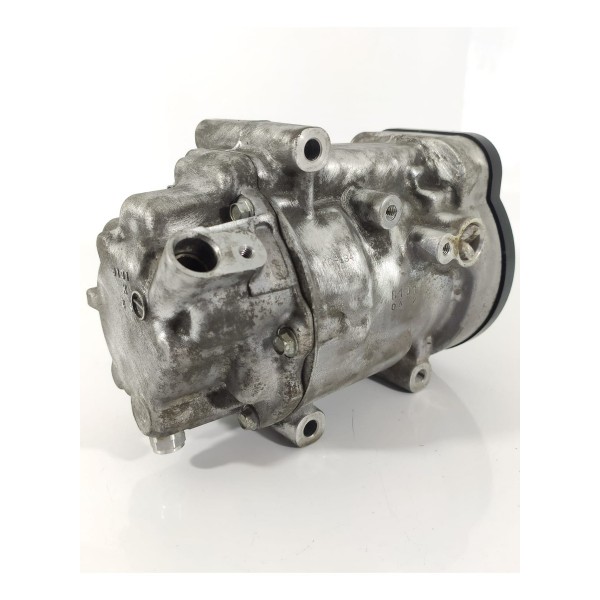 Compressor Ar Corolla Hybrid 2019/2024 0424000370