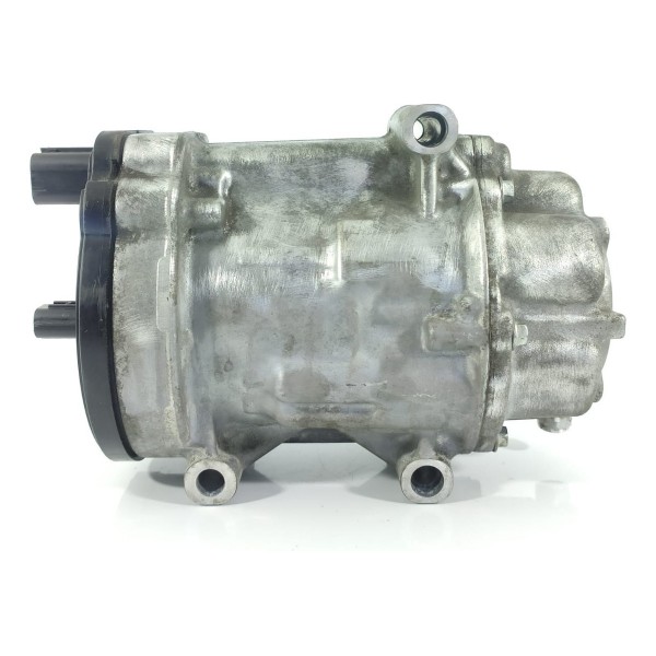 Compressor Ar Corolla Hybrid 2019/2024 0424000370