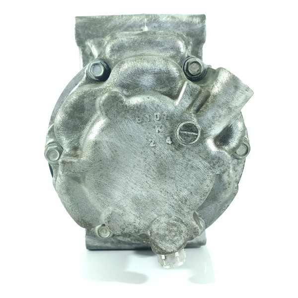 Compressor Ar Corolla Hybrid 2019/2024 0424000370