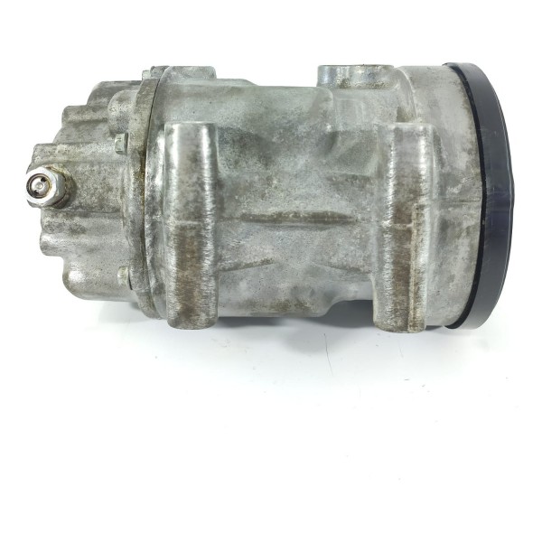 Compressor Ar Corolla Hybrid 2019/2024 0424000370