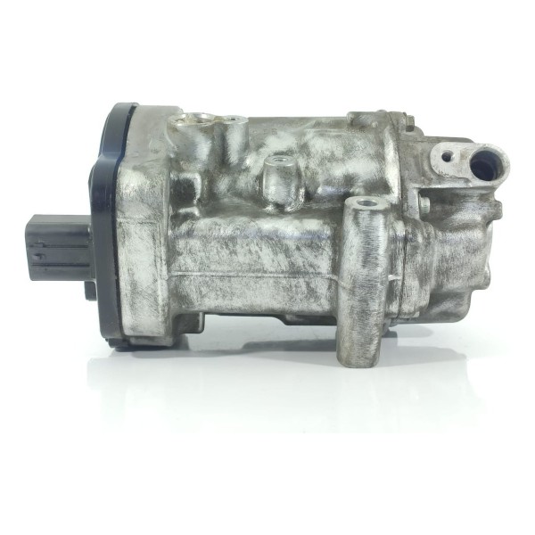 Compressor Ar Corolla Hybrid 2019/2024 0424000370