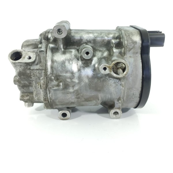 Compressor Ar Corolla Hybrid 2019/2024 0424000370