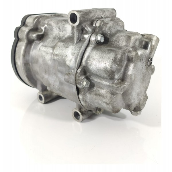 Compressor Ar Corolla Hybrid 2019/2024 0424000370