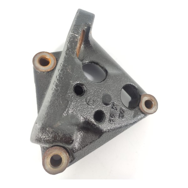 Suporte Motor Base Corolla Hybrid 2020/2024