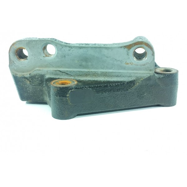 Suporte Motor Base Corolla Hybrid 2020/2024