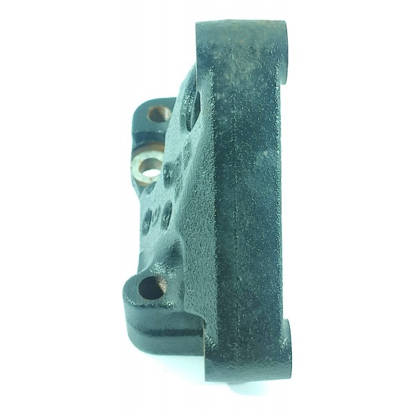 Suporte Motor Base Corolla Hybrid 2020/2024