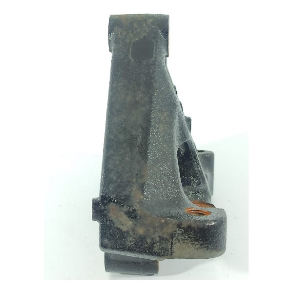 Suporte Motor Base Corolla Hybrid 2020/2024