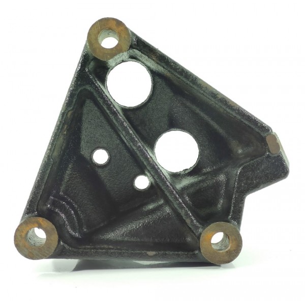 Suporte Motor Base Corolla Hybrid 2020/2024