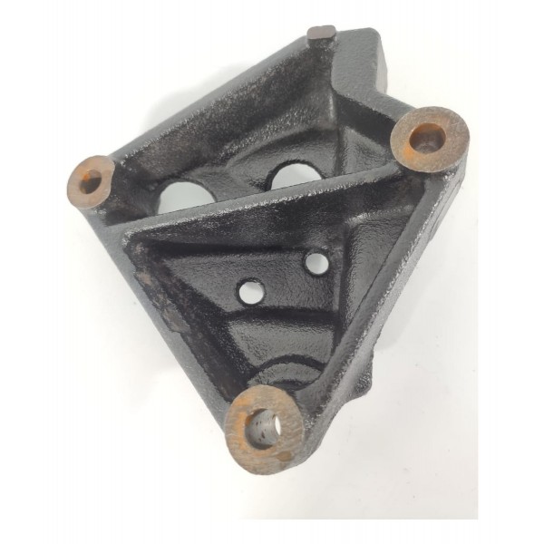 Suporte Motor Base Corolla Hybrid 2020/2024