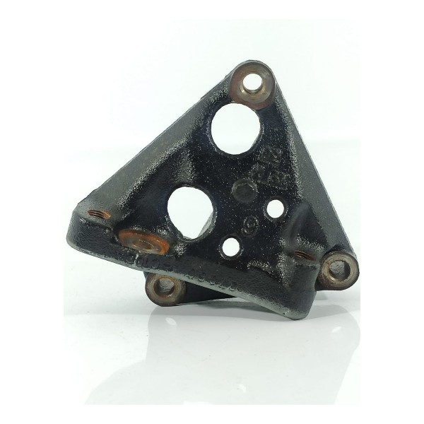 Suporte Motor Base Corolla Hybrid 2020/2024