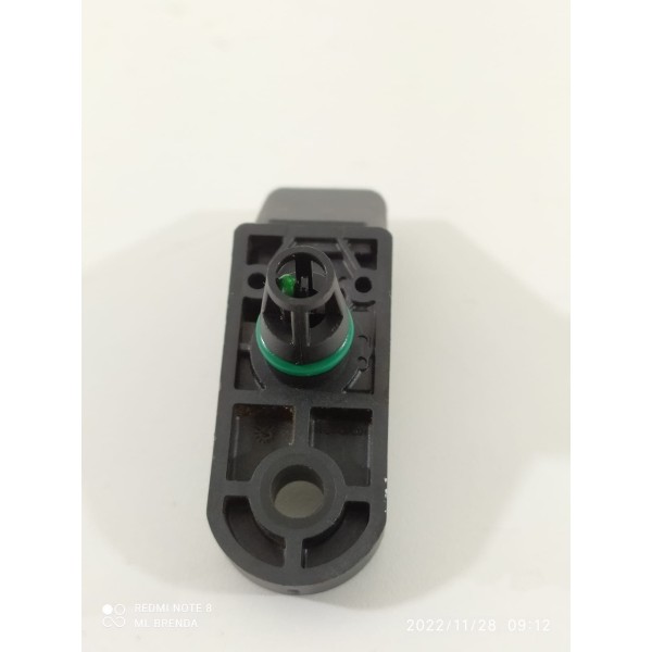 Sensor Map Peugeot 2008 208 Cactus 2020/2024 9804395480