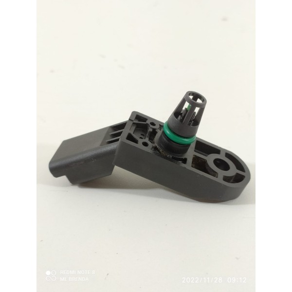 Sensor Map Peugeot 2008 208 Cactus 2020/2024 9804395480