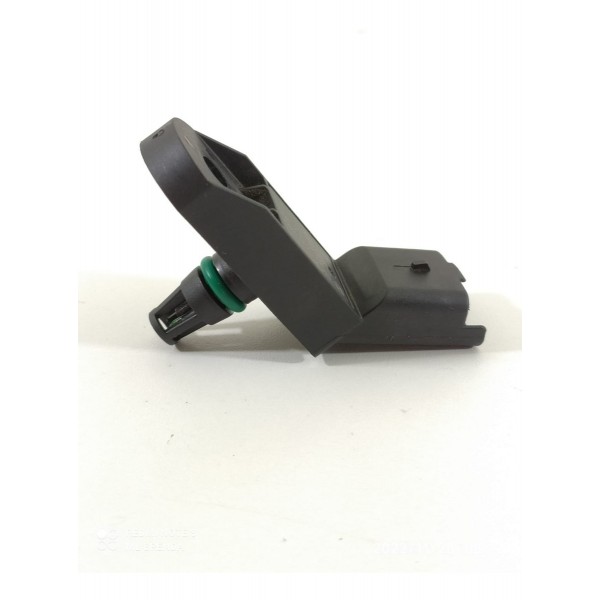 Sensor Map Peugeot 2008 208 Cactus 2020/2024 9804395480