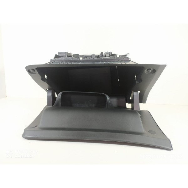 Porta Luvas Peugeot 208 2020 2021 2022 2023 2024